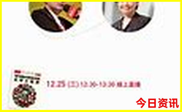 8月避暑胜地排名前十